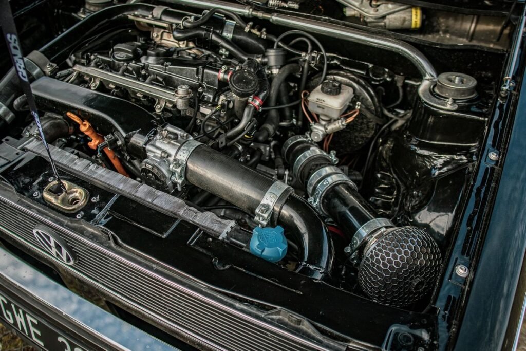 Kit turbo no Astra 2.0: vale a pena? Custo real e o que ninguém te conta