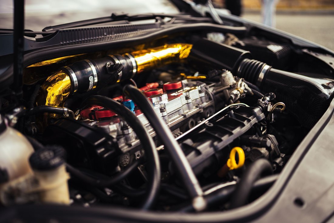Ficha técnica do Civic Type R 2026: motor, potência e números do FL5 — foto 1
