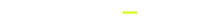 Modificados