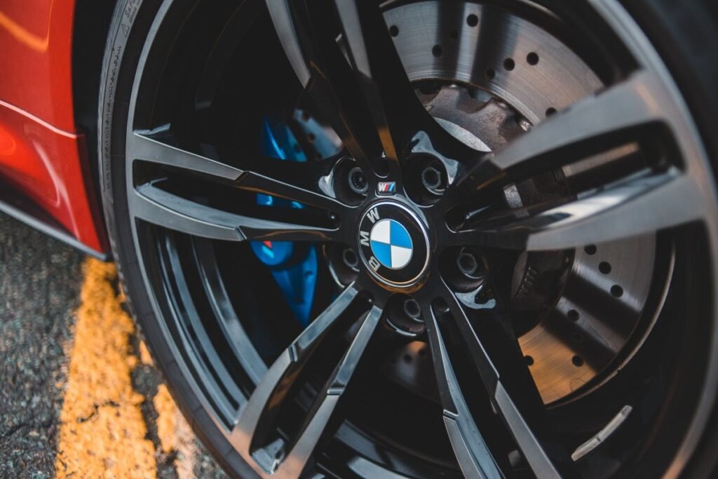 Pneu pro Civic Type R: qual comprar de reposição (265/30 R19)
